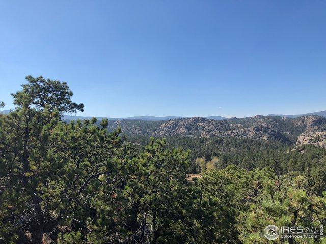 2682 Fox Acres Dr - Photo 1