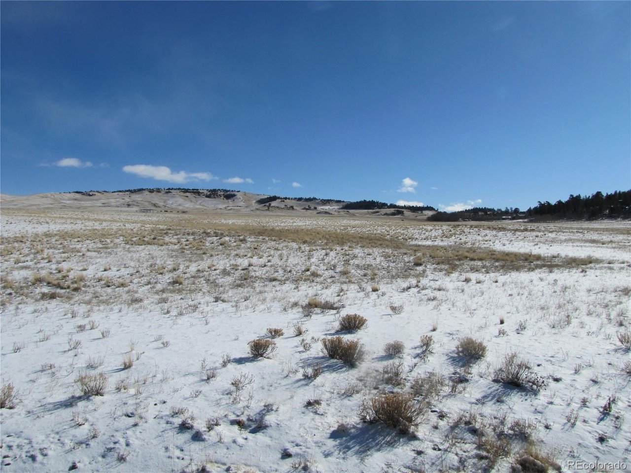 0 Athapascan Rd - Photo 1