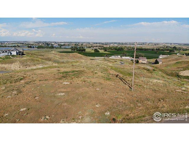10000 138th Pl - Photo 1