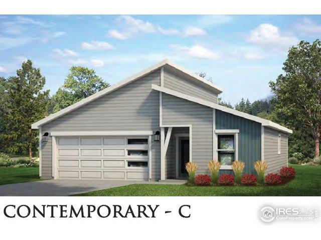 3819 24th Ave - Photo 1