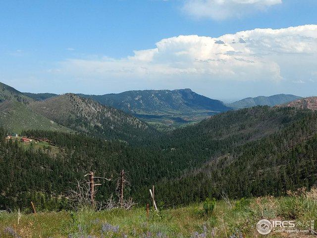 2840 Davis Ranch Rd - Photo 1