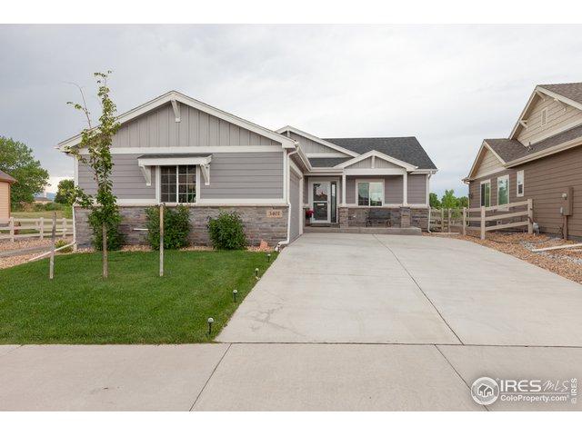 3401 Oberon Dr - Photo 1