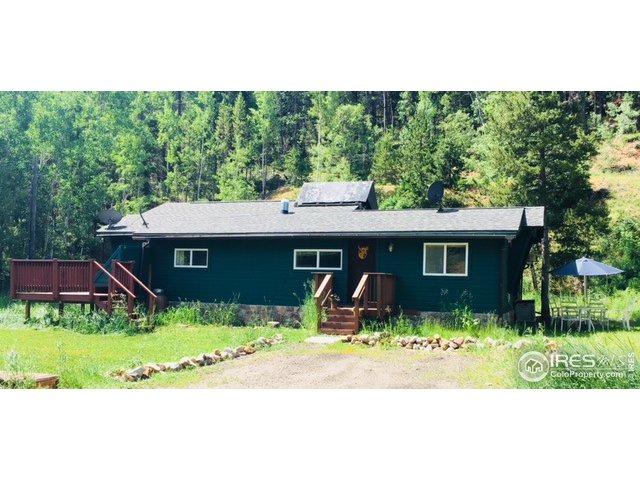 5484 Highway 72 - Photo 1