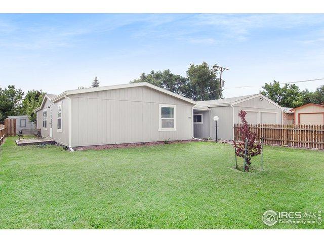 8003 3rd St - Photo 1