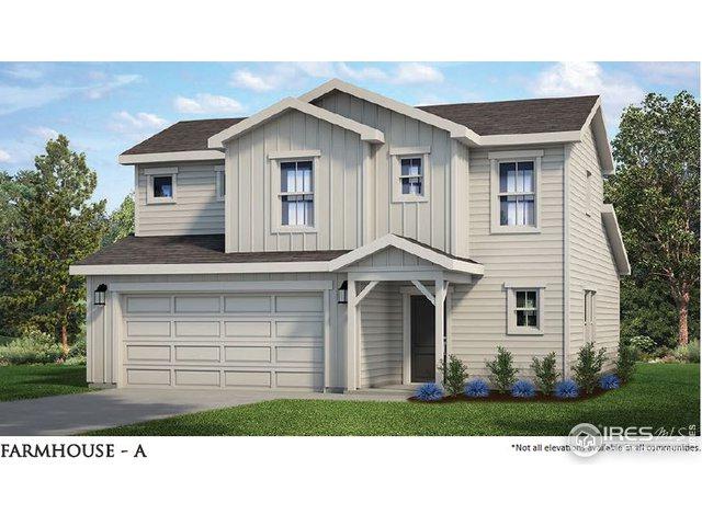 3812 Harbor Ln - Photo 1