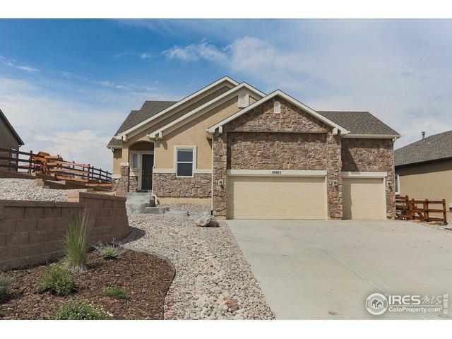 19983 Lindenmere Dr - Photo 1