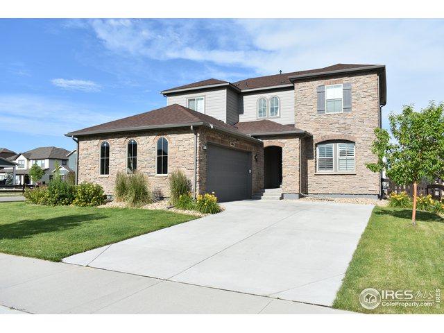 1861 Wright Dr - Photo 1