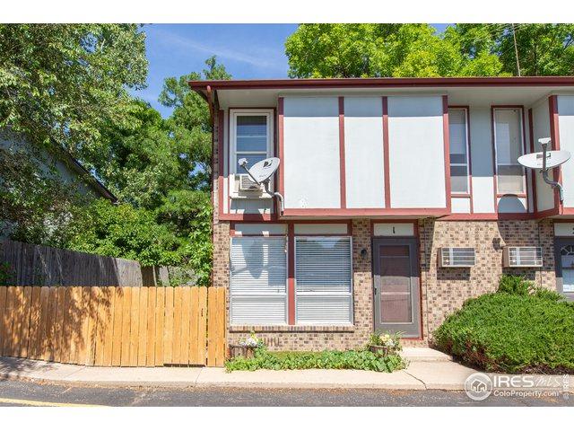 1715 Azalea Dr - Photo 1