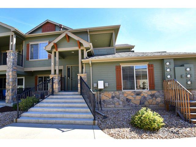 623 Callisto Dr - Photo 1