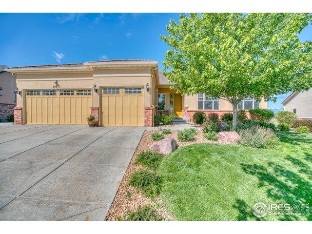 15935 Quandary Loop - Photo 1