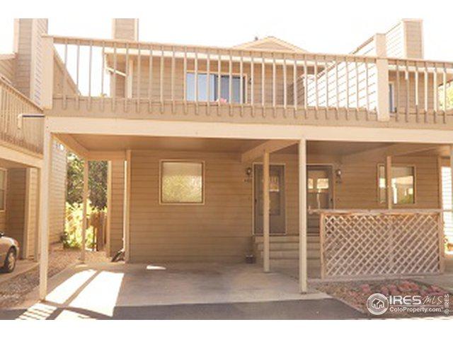 4670 Portside Way - Photo 1