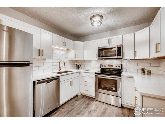 3124 Wheeling Way - Photo 1