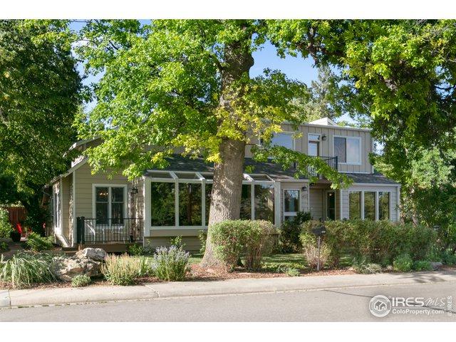 1415 Elder Ave - Photo 1