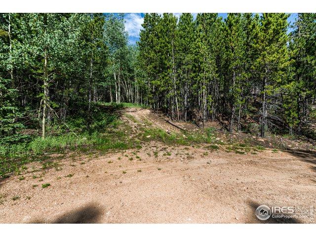 347 Mescalero Dr - Photo 1