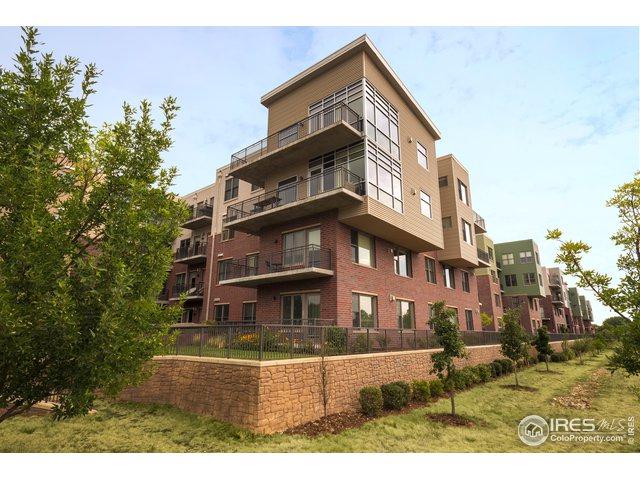 3401 Arapahoe Ave - Photo 1