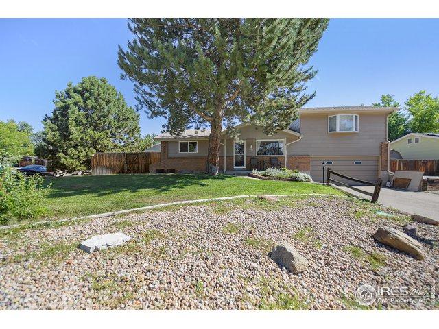 11685 65th Pl - Photo 1
