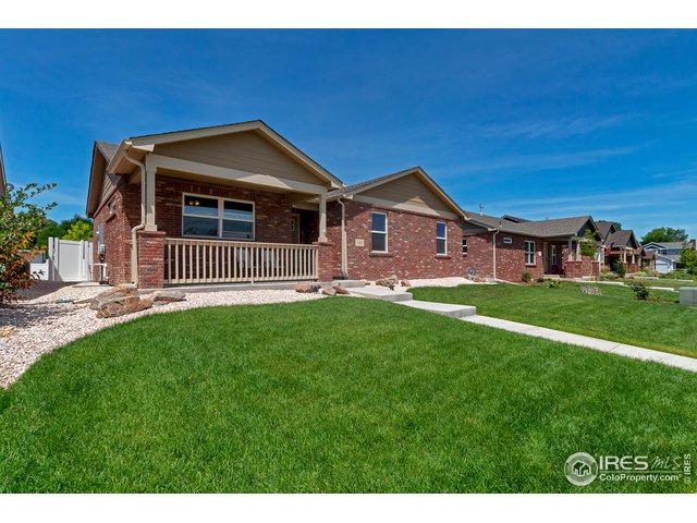 106 Colorado Ave - Photo 1