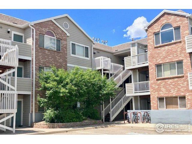 2850 Aurora Ave - Photo 1