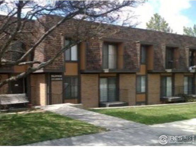 3233 Lakeside Dr - Photo 1