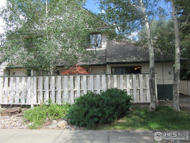 1010 Saint Vrain Ave - Photo 1