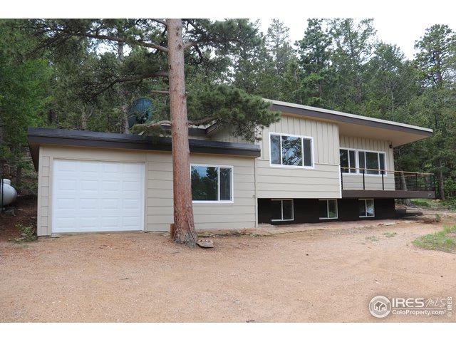944 Ramshorn Rd - Photo 1
