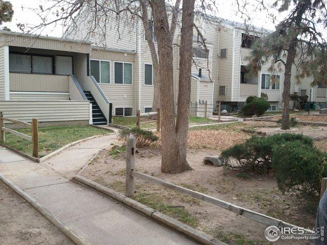 10702 Exposition Ave - Photo 1