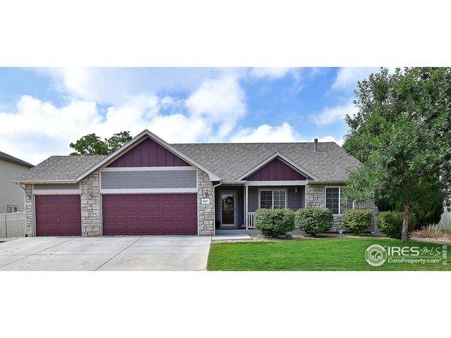 9807 Cascade St - Photo 1
