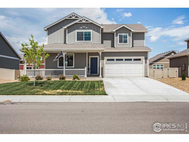 3838 Fig Tree St - Photo 1
