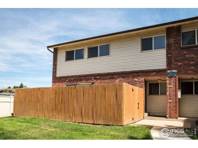 8055 Wolff St - Photo 1