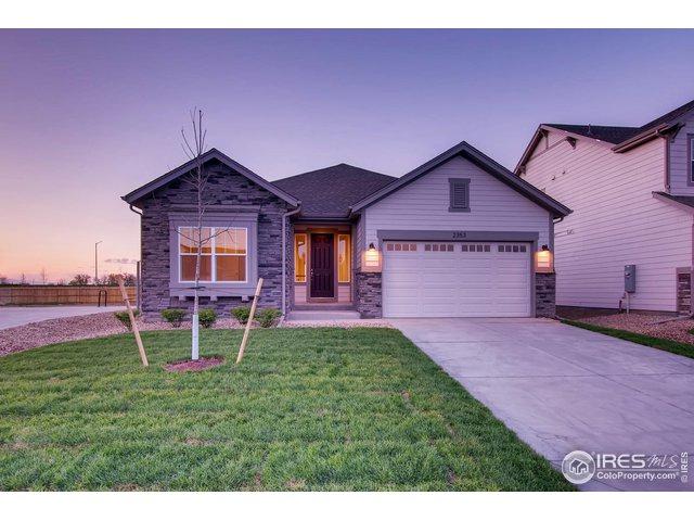 2353 Flagstaff Dr - Photo 1