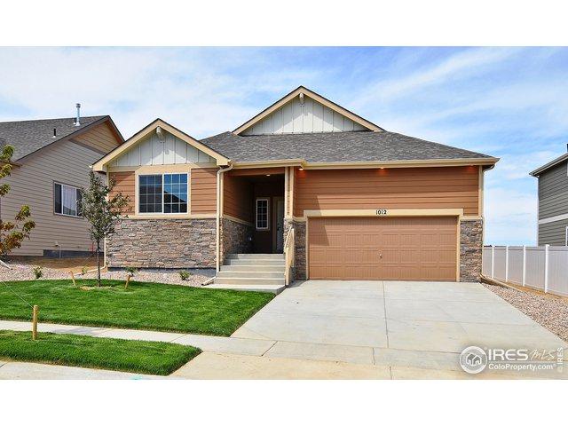 1613 First Light Dr - Photo 1
