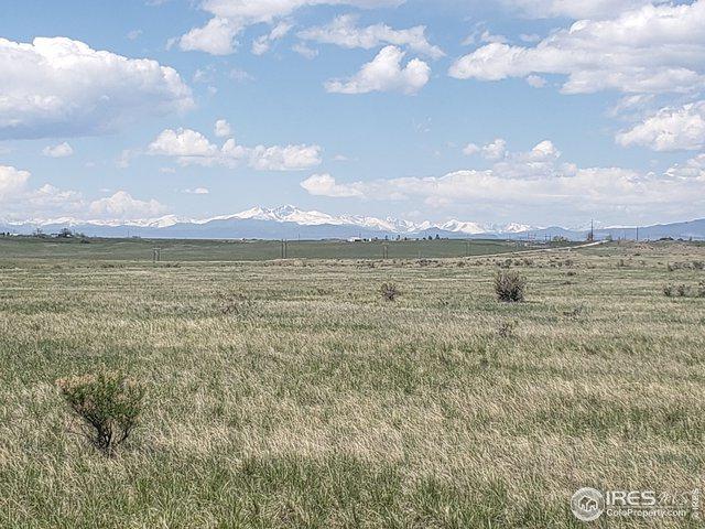 Cr 84 - Photo 1