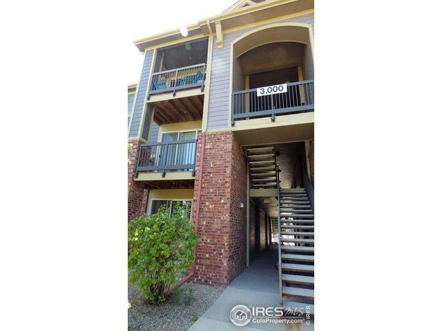 804 Summer Hawk Dr - Photo 1