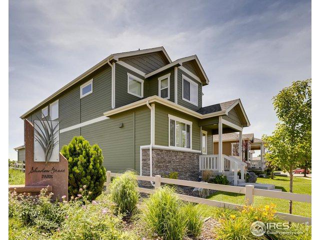 1610 Moonlight Dr - Photo 1