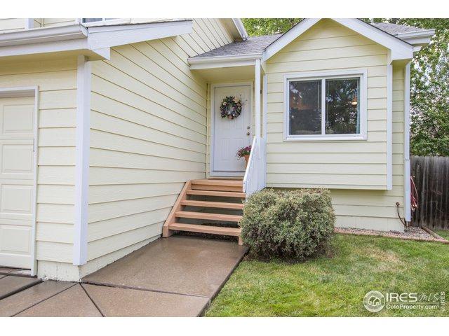 3731 Red Oak Ct - Photo 1