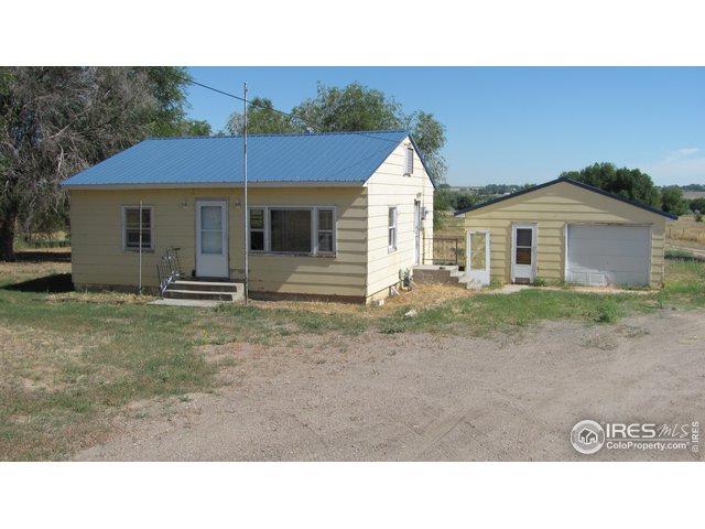 16559 Highway 144 - Photo 1