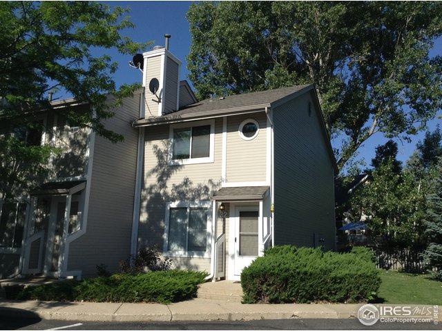 4255 Westshore Way - Photo 1