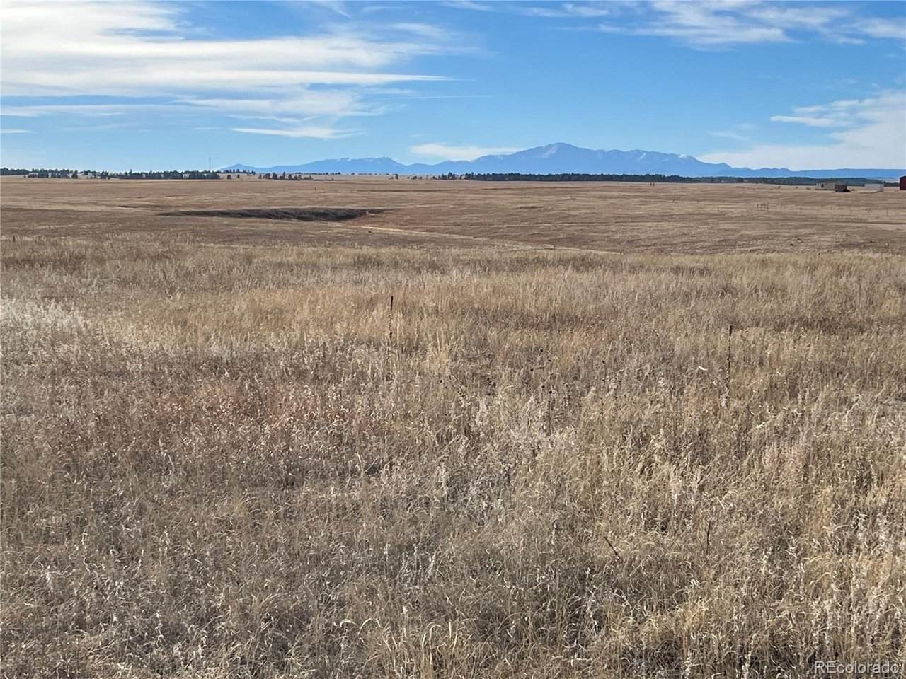  County 41 Rd - Photo 1