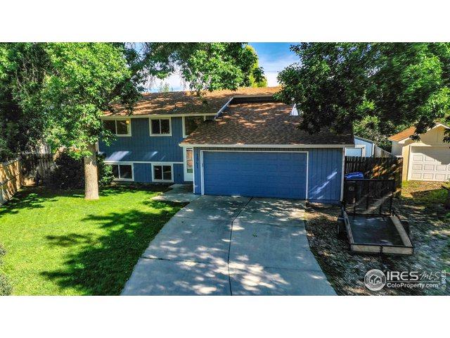 1841 Kinnikinnik Pl - Photo 1