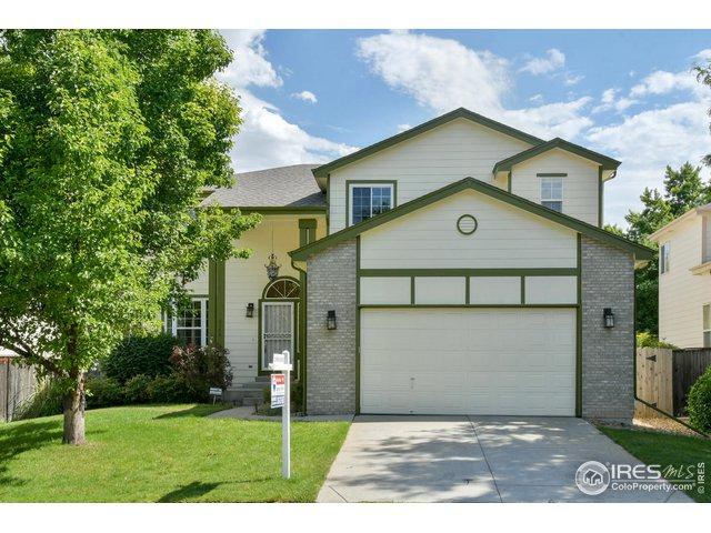 1188 111th Ave - Photo 1