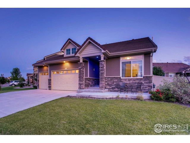 4854 Saddlewood Cir - Photo 1