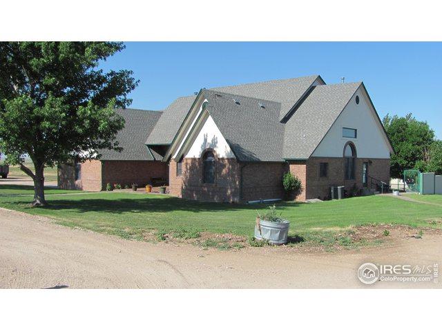11961 County Road 20 - Photo 1