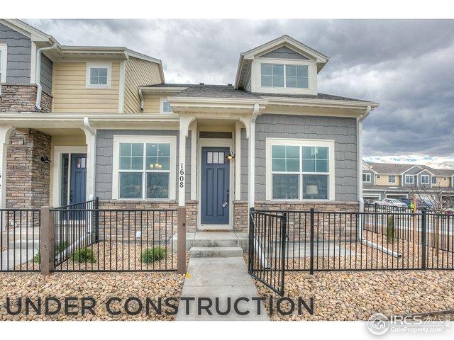 5029 Autumn Leaf Dr - Photo 1