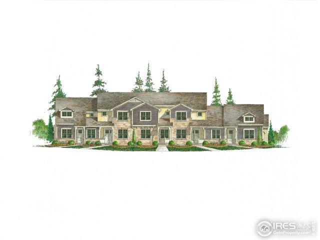 5049 Autumn Leaf Dr - Photo 1