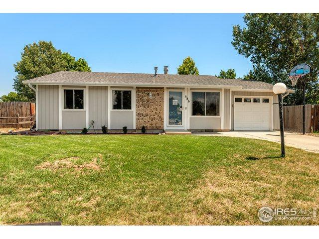526 Empire Ave - Photo 1