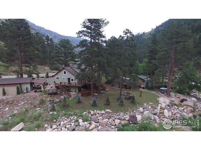 1490 Us Highway 34 - Photo 1
