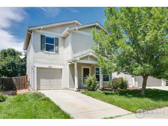 10669 Durango Pl - Photo 1