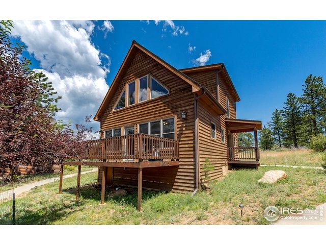 1801 Sketch Box Ln - Photo 1