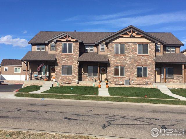 4500 Tuscany St - Photo 1