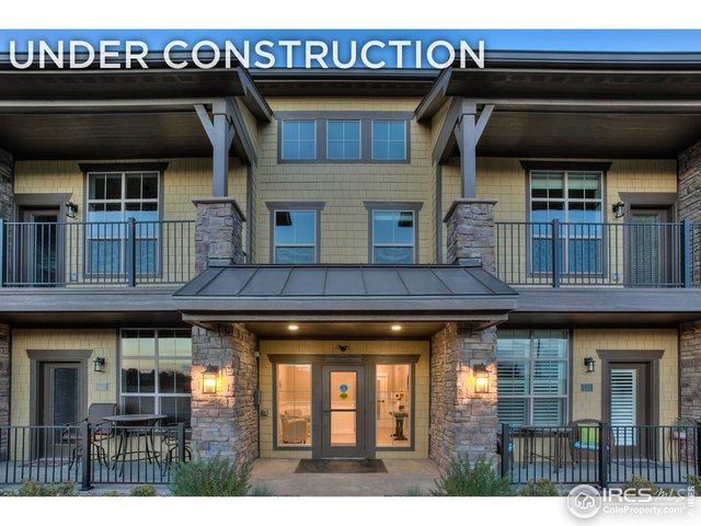 6556 Crystal Downs Dr - Photo 1